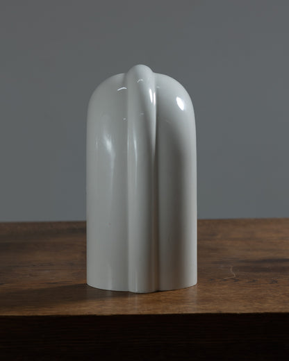 LAMPE EN MÉTAL 'ECO', LUCIANO ANNICHINI, ARTEMIDE, 1970s