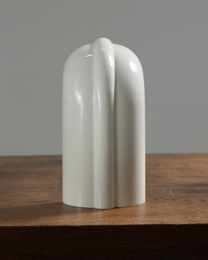 LAMPE EN MÉTAL 'ECO', LUCIANO ANNICHINI, ARTEMIDE, 1970s