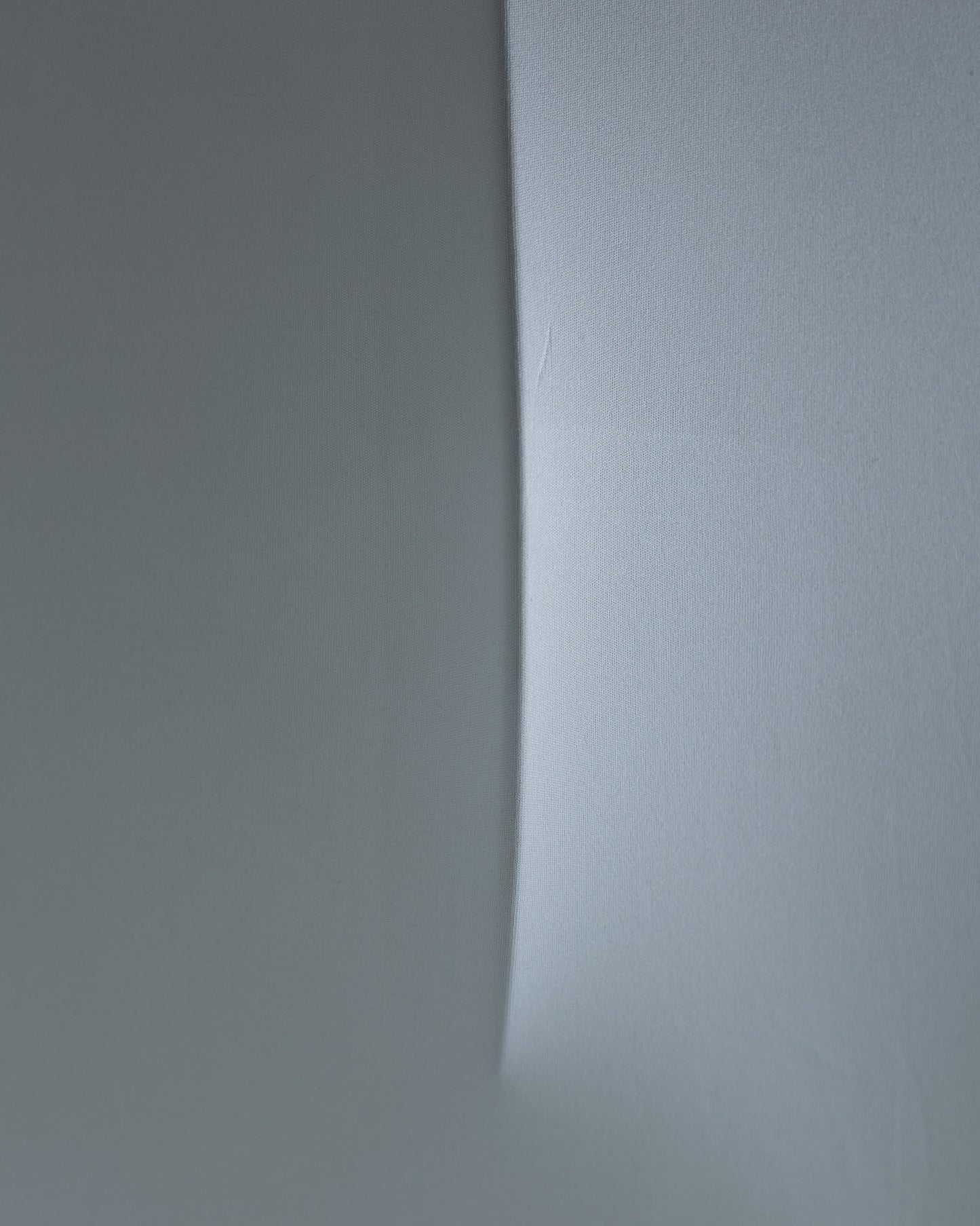SANKA PENDANT LAMP, KAZUHIDE TAKAHAMA, SIRRAH, 1970s