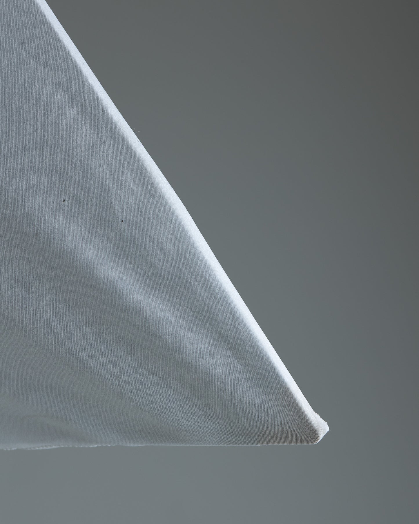 SANKA PENDANT LAMP, KAZUHIDE TAKAHAMA, SIRRAH, 1970s