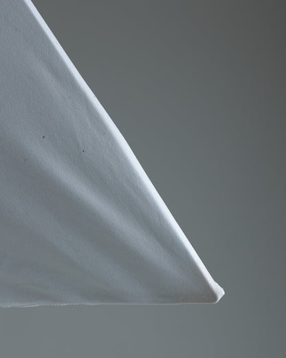 SANKA PENDANT LAMP, KAZUHIDE TAKAHAMA, SIRRAH, 1970s