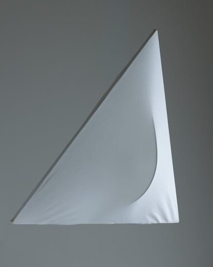 SANKA PENDANT LAMP, KAZUHIDE TAKAHAMA, SIRRAH, 1970s