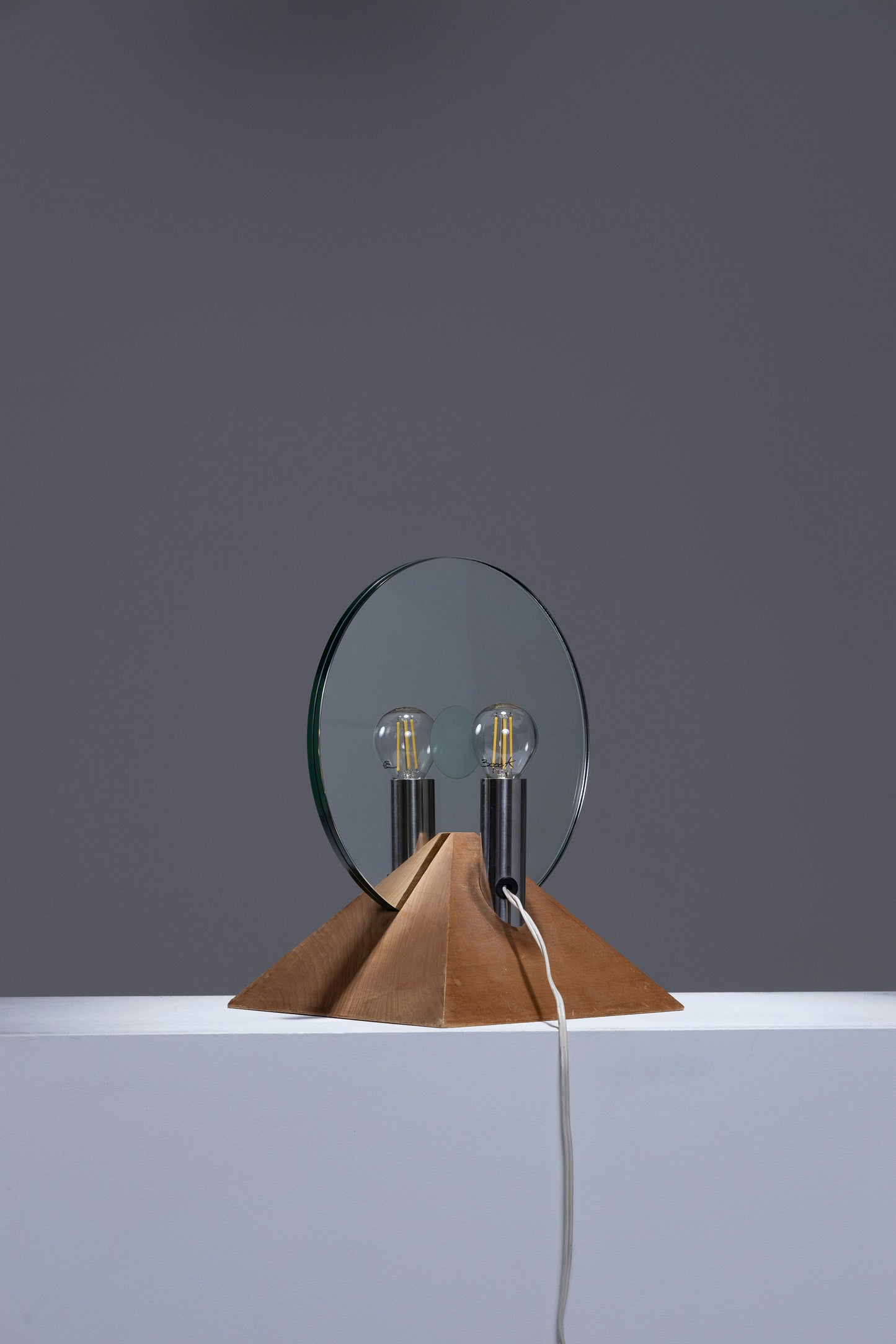 GALLOTTI & RADICE TABLE LAMP