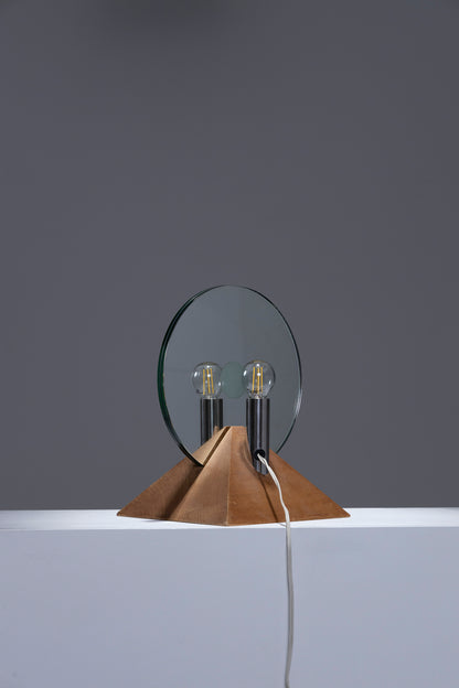 GALLOTTI &amp; RADICE TISCHLAMPE