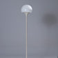 “2132” FLOOR LAMP ELIO MARTINELLI, 1960s