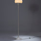 “2132” FLOOR LAMP ELIO MARTINELLI, 1960s