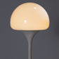 “2132” FLOOR LAMP ELIO MARTINELLI, 1960s