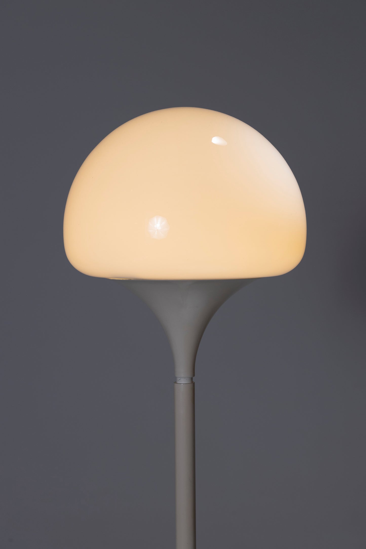 “2132” FLOOR LAMP ELIO MARTINELLI, 1960s