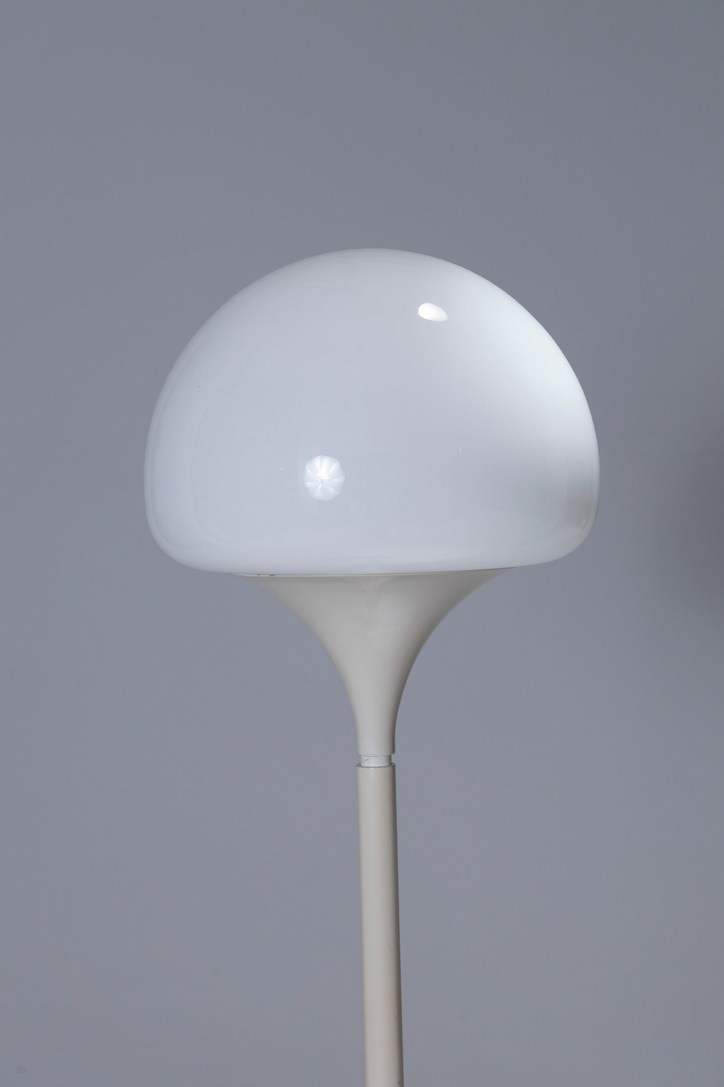 “2132” FLOOR LAMP ELIO MARTINELLI, 1960s