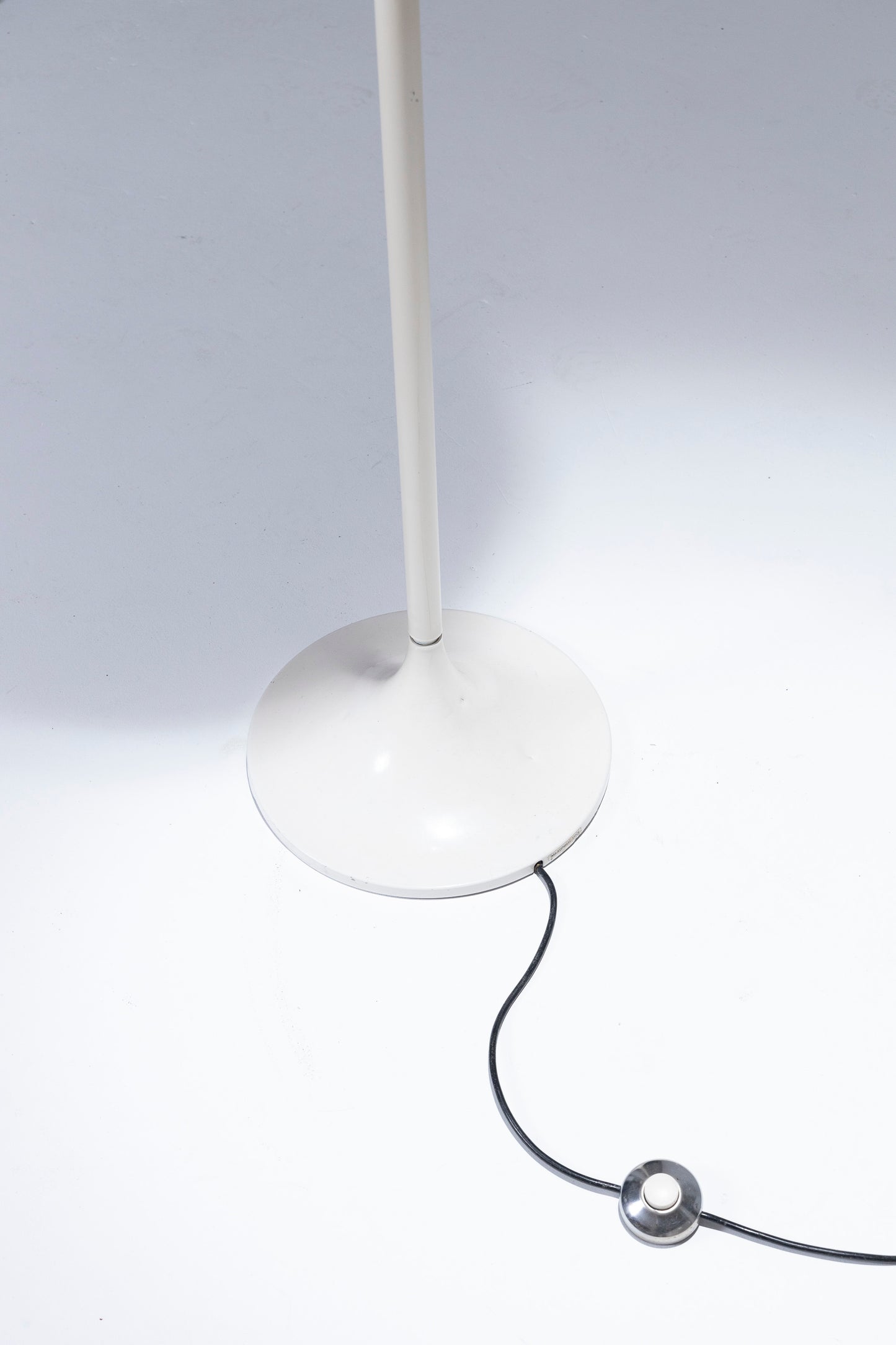 “2132” FLOOR LAMP ELIO MARTINELLI, 1960s