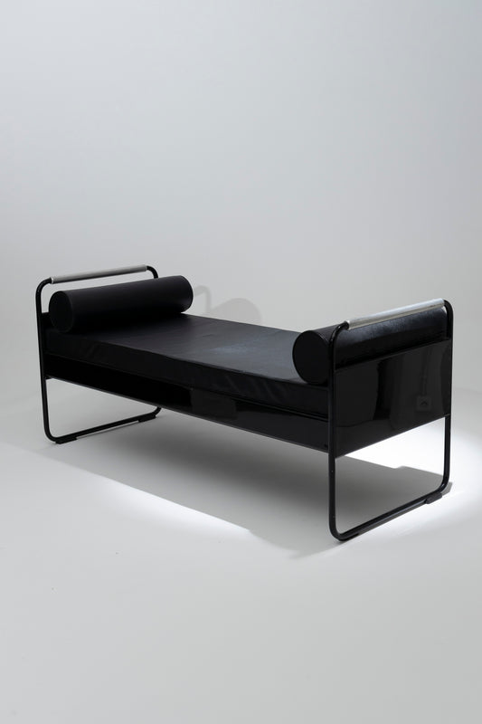 DAYBED JEAN PROUVÉ, 1940s