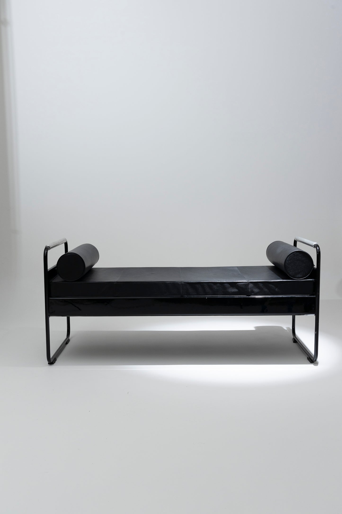 DAYBED JEAN PROUVÉ, 1940s