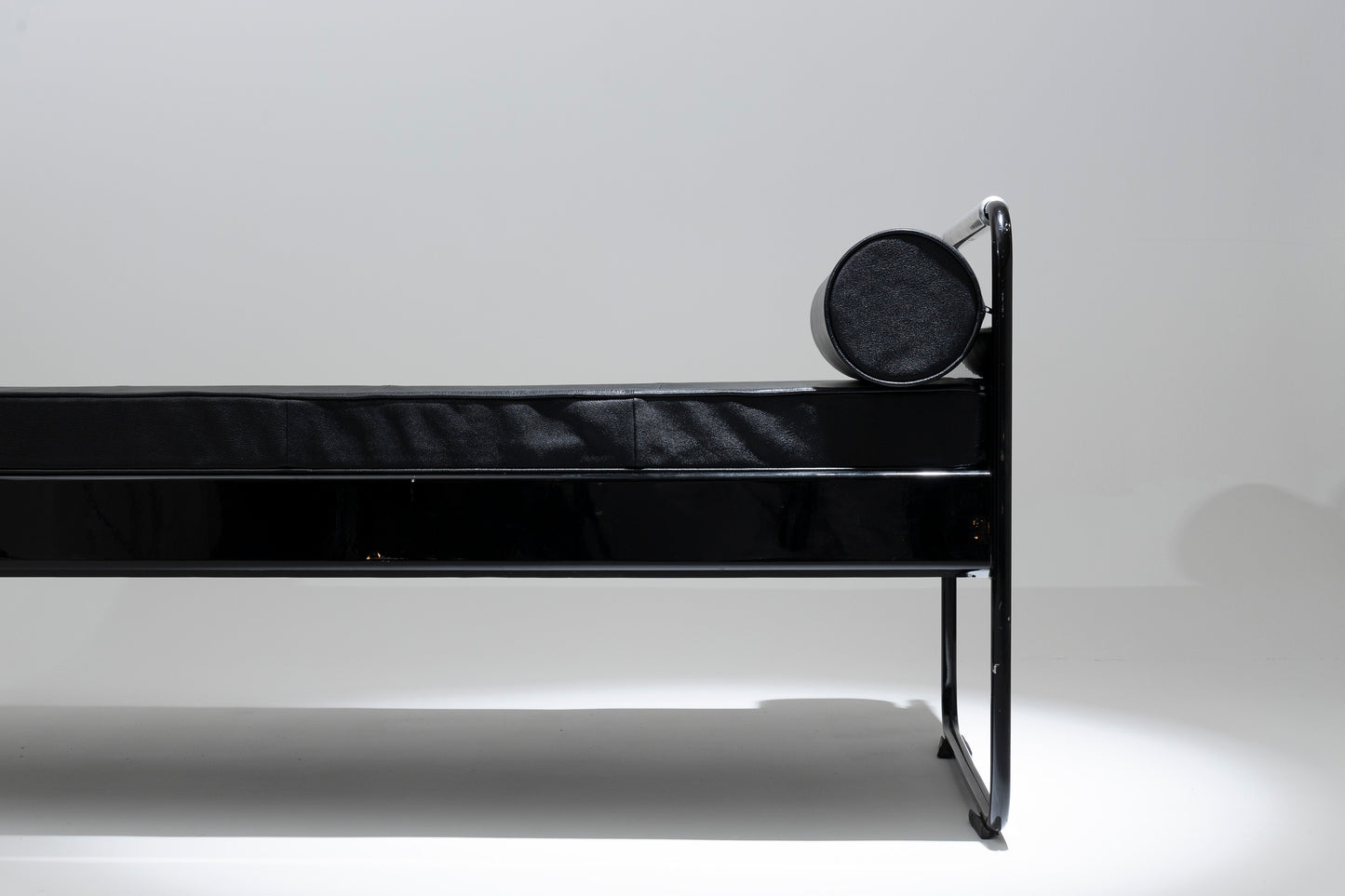 DAYBED JEAN PROUVÉ, 1940s