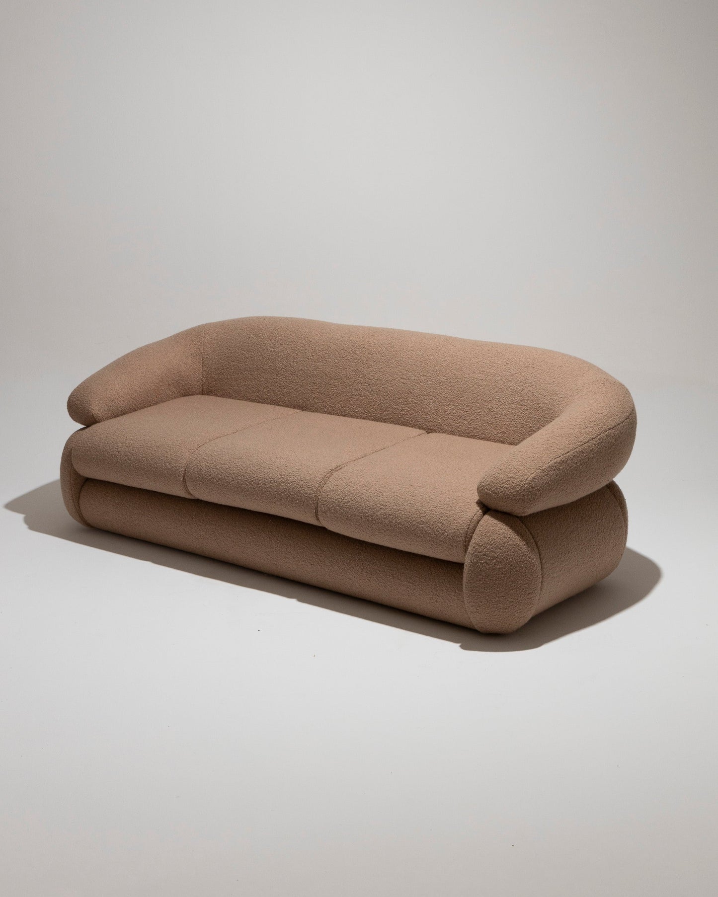 ADRIANO PIAZZESI SOFA, 1960s