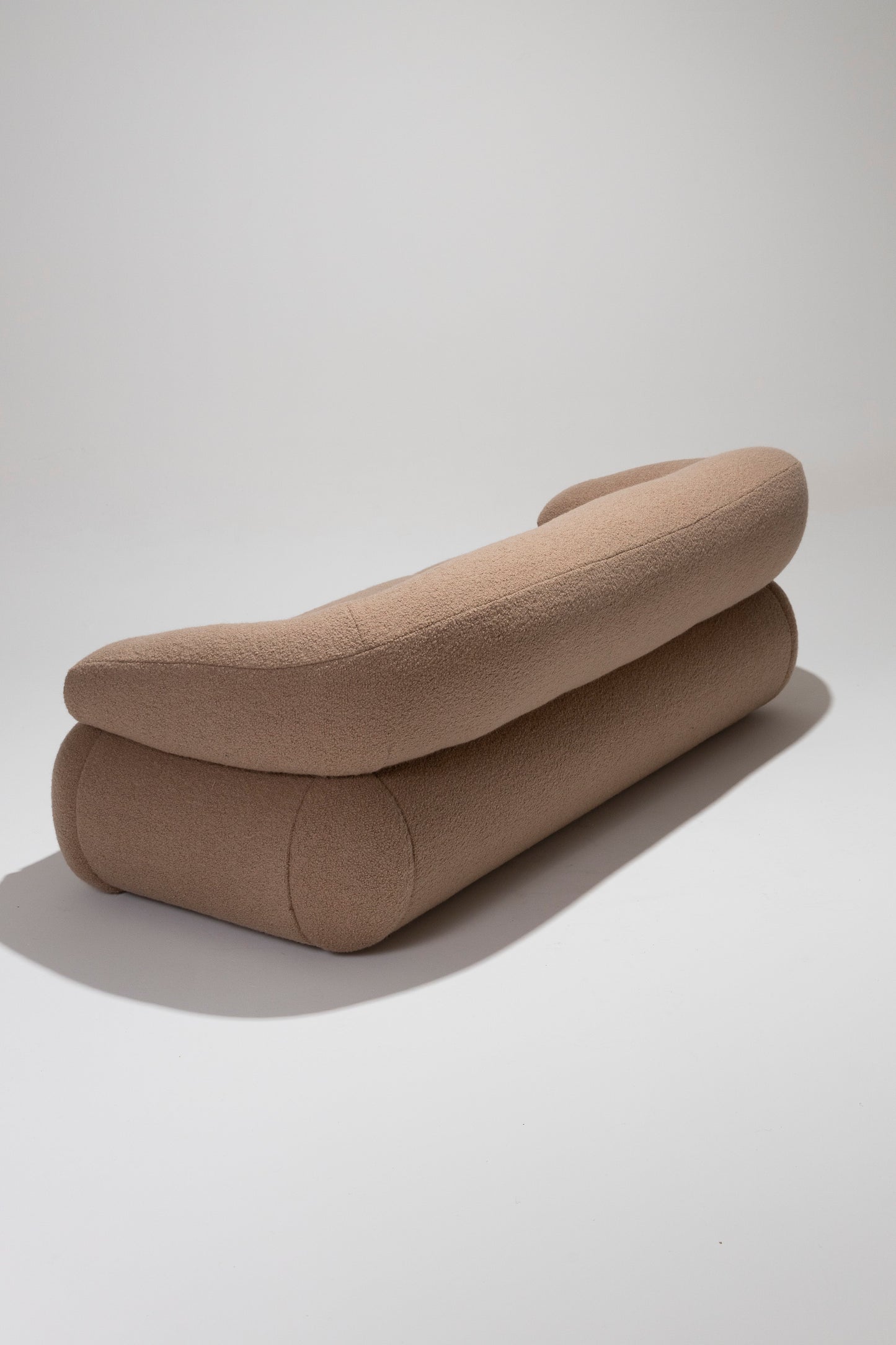 ADRIANO PIAZZESI SOFA, 1960s