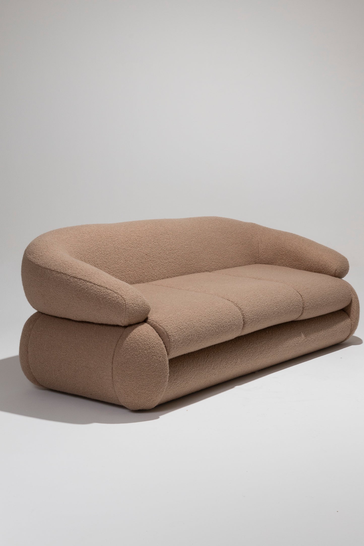 ADRIANO PIAZZESI SOFA, 1960s