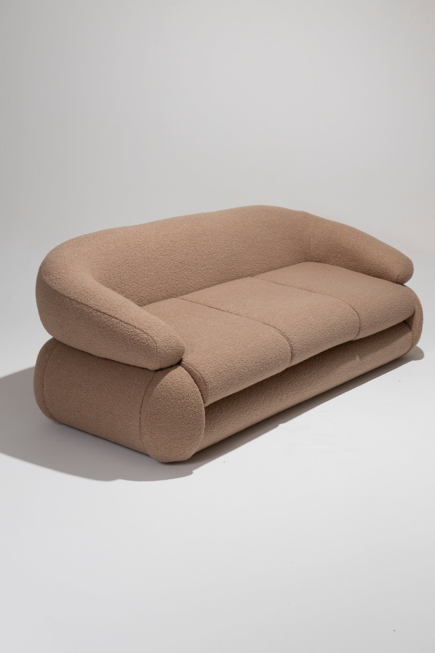 ADRIANO PIAZZESI SOFA, 1960s