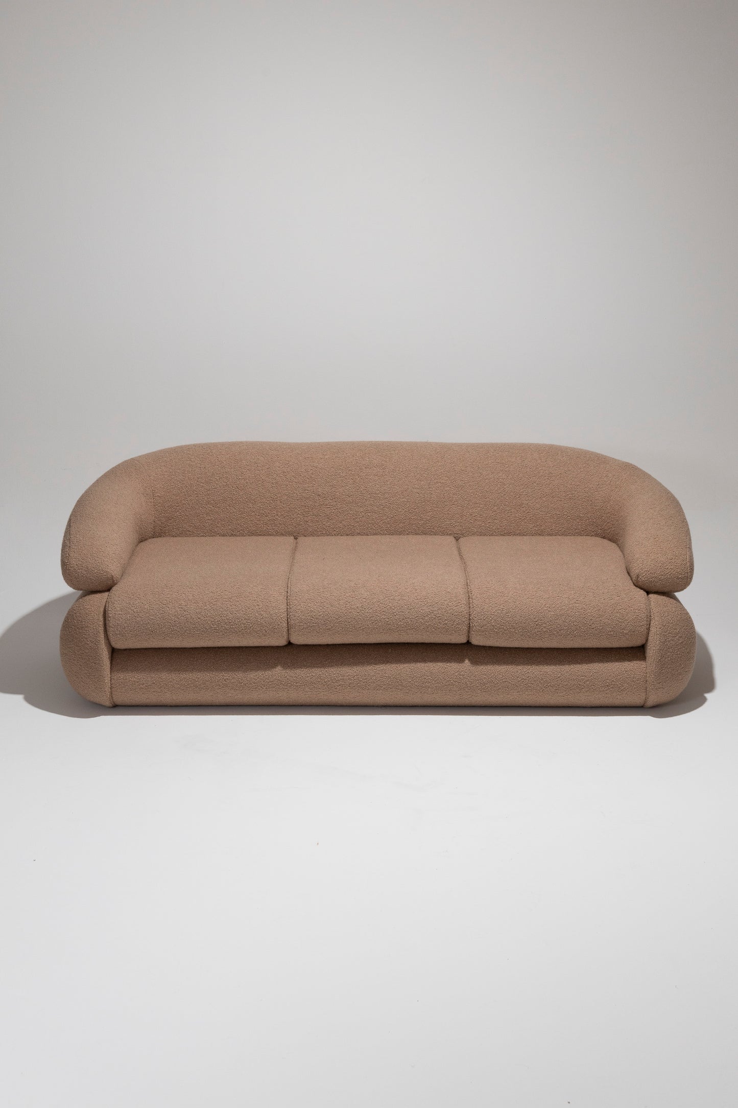 ADRIANO PIAZZESI SOFA, 1960s