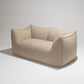 MARIO BELLINI “BAMBOLE” SOFA, 1970s