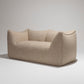 MARIO BELLINI “BAMBOLE” SOFA, 1970s