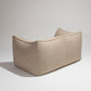 MARIO BELLINI “BAMBOLE” SOFA, 1970s