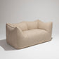 MARIO BELLINI “BAMBOLE” SOFA, 1970s