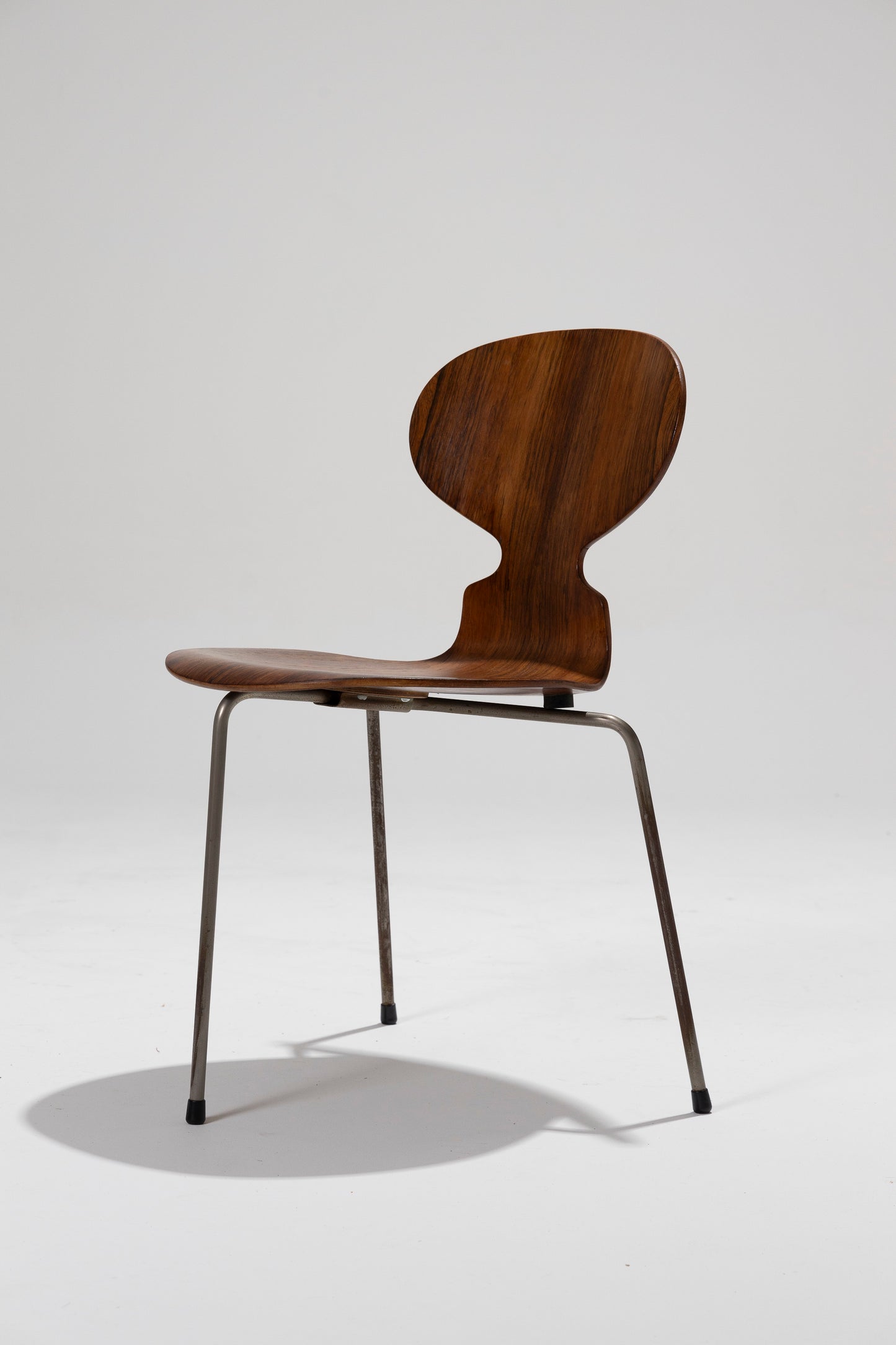 ARNE JACOBSEN "ANT" CHAIR, 1950s