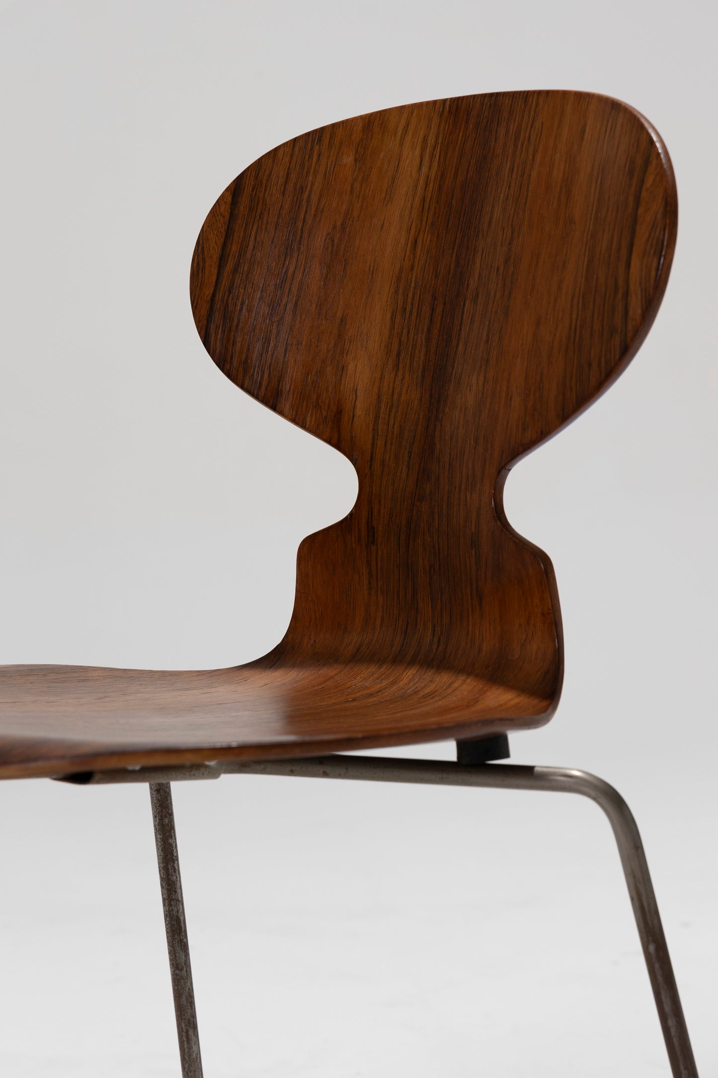 ARNE JACOBSEN "ANT" CHAIR, 1950s