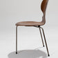 ARNE JACOBSEN "ANT" CHAIR, 1950s