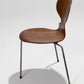 ARNE JACOBSEN "ANT" CHAIR, 1950s