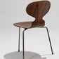 ARNE JACOBSEN "ANT" CHAIR, 1950s