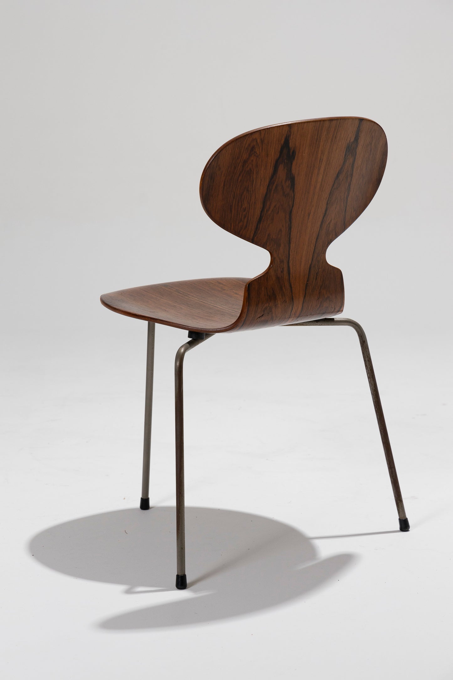 ARNE JACOBSEN "ANT" CHAIR, 1950s