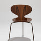 ARNE JACOBSEN "ANT" CHAIR, 1950s