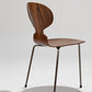 ARNE JACOBSEN "ANT" CHAIR, 1950s