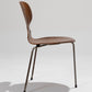 ARNE JACOBSEN "ANT" CHAIR, 1950s