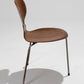 ARNE JACOBSEN "ANT" CHAIR, 1950s