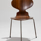 ARNE JACOBSEN "ANT" CHAIR, 1950s