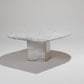 MARBLE EYE TABLE