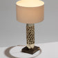 WILLY LUYCKS LAMP STAND, 1970s