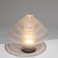 LOTUS LAMP CARLO NASON, 1960s