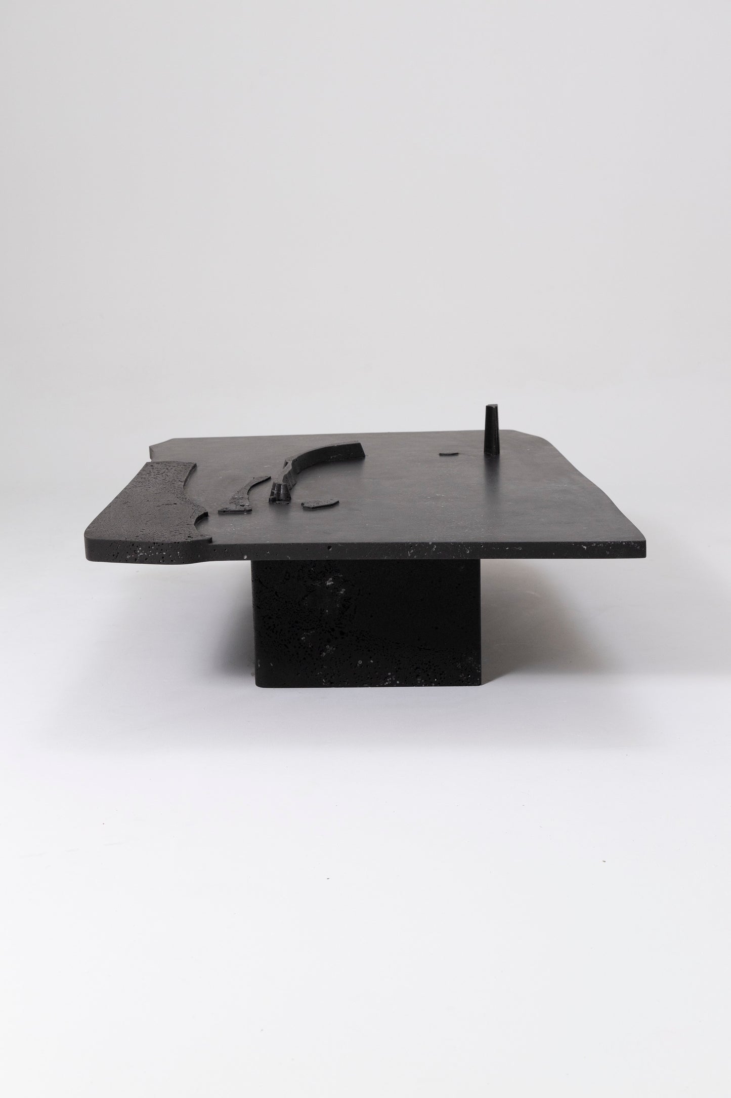 “FATE” COFFEE TABLE