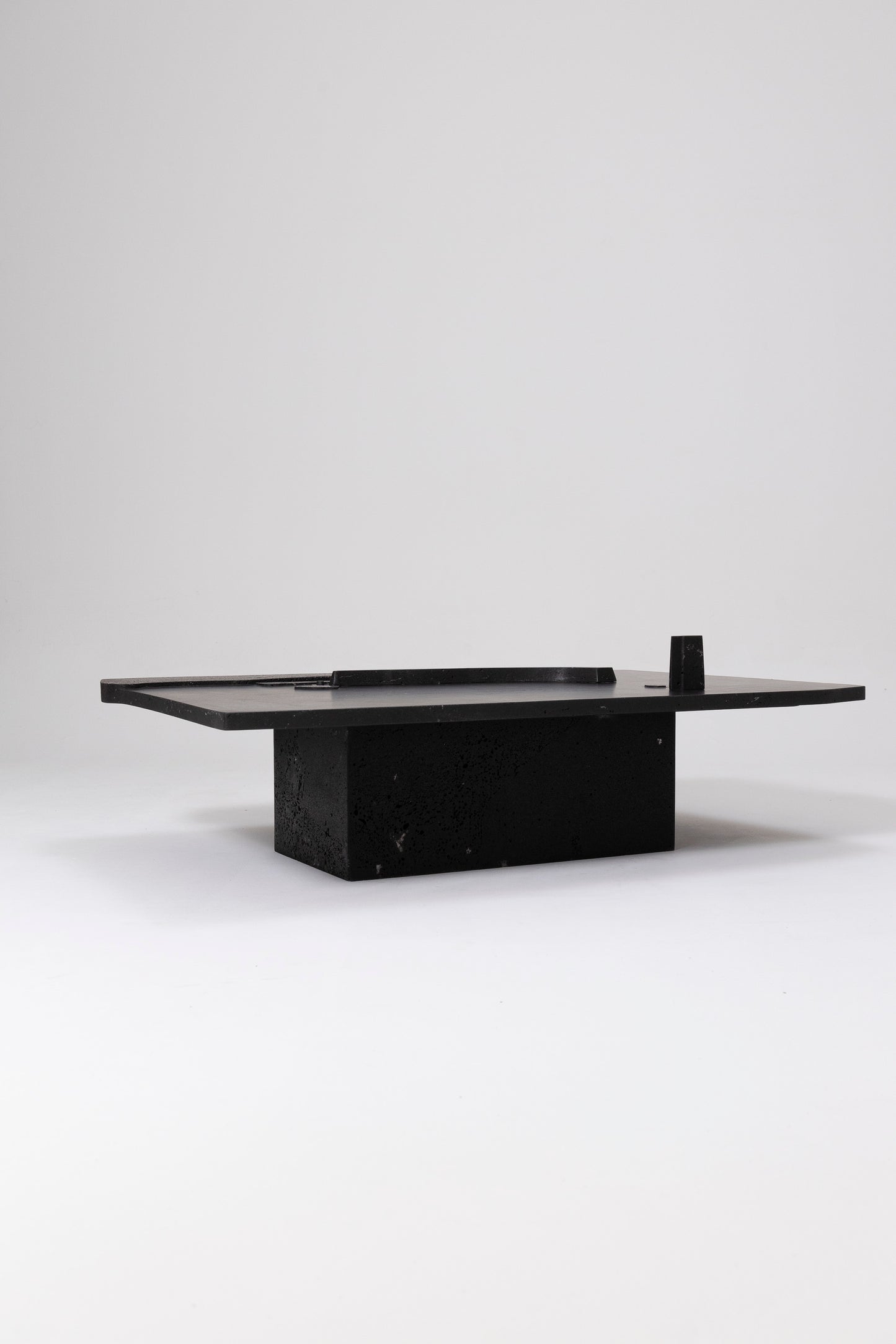 “FATE” COFFEE TABLE