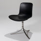 POUL KJAERHOLM “PK9” CHAIR, 1960s