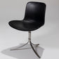 POUL KJAERHOLM “PK9” CHAIR, 1960s