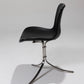 POUL KJAERHOLM “PK9” CHAIR, 1960s