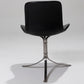 POUL KJAERHOLM “PK9” CHAIR, 1960s