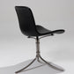 POUL KJAERHOLM “PK9” CHAIR, 1960s