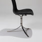 POUL KJAERHOLM “PK9” CHAIR, 1960s