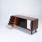 CHARLOTTE PERRIAND SIDEBOARD, 1950s