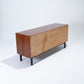 CHARLOTTE PERRIAND SIDEBOARD, 1950s